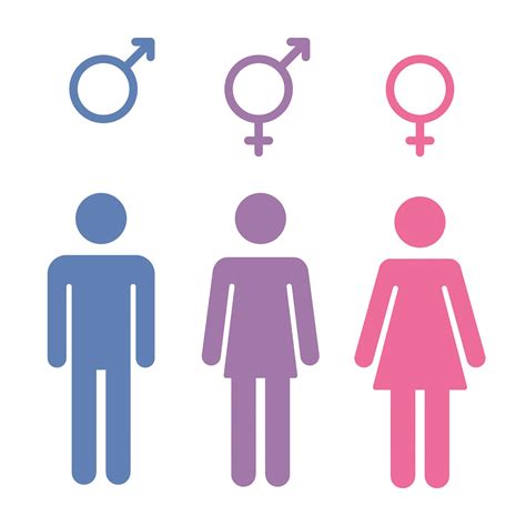 Scotland Will Legally Recognize Non Binary Gender Markers The Pride La