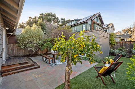 6060 Harwood – Stea Realty Group