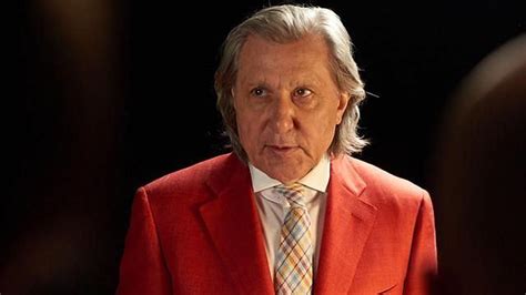 The early 1940s were dominated by world war ii. Romanian tennis legend Ilie Nastase apologizes and ...
