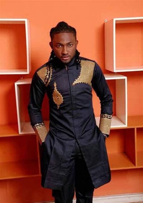 African Clothing Dashiki Suit Prom Outfitafrican Mens Etsy Stile