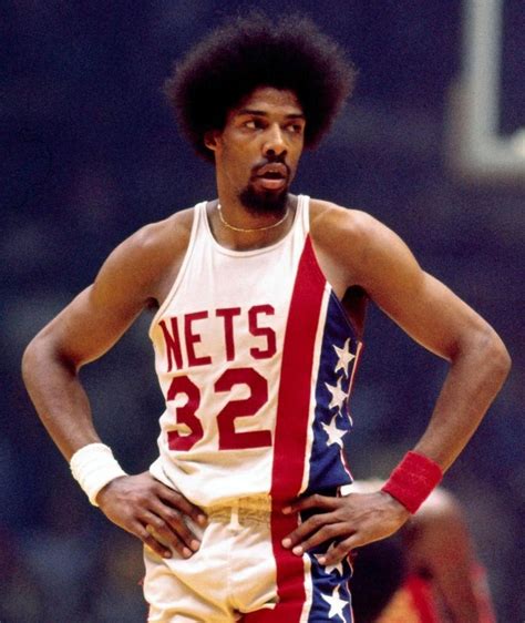 Julius Erving Movies Bio And Lists On Mubi