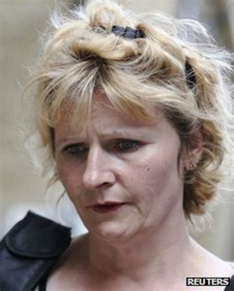 Lloyds Bank Worker Jessica Harper Jailed For £24m Fraud Bbc News