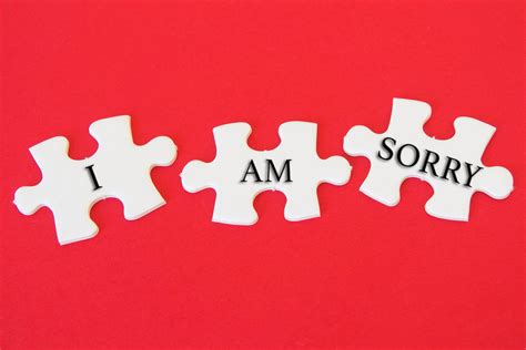 Help! My Husband Won't Lead - Marriage Revolution