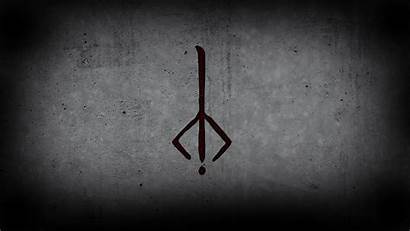 Bloodborne Runes Caryll Album Wallpapers Ift Tt
