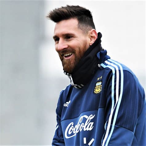 Фото лионеля месси 2018 Леонель Месси Lionel Messi 22 фото Theplace