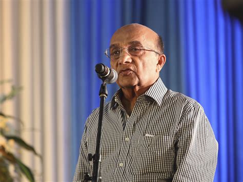 Ashwin mehta songs, ashwin mehta all albums,download ashwin mehta new song ashwin mehta video songs download, ashwin mehta. Tribute Assembly in Honor of HH Pramukh Swami Maharaj ...