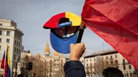 Todas las novedades de nacionalidad española. Conoce las nacionalidades latinas con más presencia en España