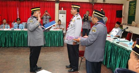 Kunjungan merasmikan kem 1pengakap 1malaysia oleh ybhg. Pasukan Pengakap Kelana G (Unit Laut) Daerah Kuala ...