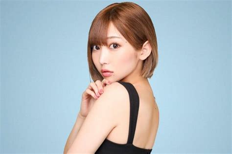 【画像・写真】元欅坂46・志田愛佳がキャバクラ嬢に転身も「欅坂を踏み台にした」と呆れ声、暴露されたガーシーとの繋がり 週刊女性prime