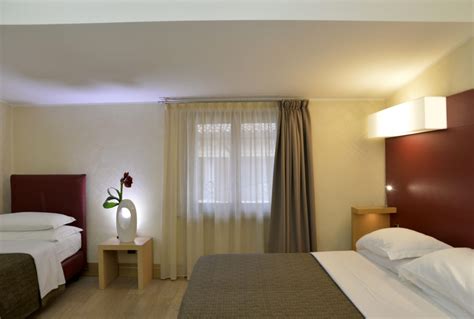 The hotel de capuleti is situated within easy walking distance of verona town centre. Hotel Armando - Best Western Hotel De' Capuleti Verona