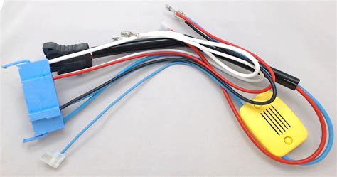 Learn how to do just about everything at ehow. Genuine OEM Peg-Perego Wire Harness for Gator-Hlr ...