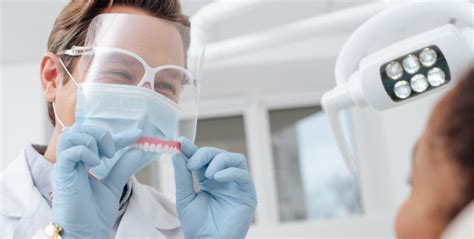 Disability Income Protection Insurance Plans For Ada Member Dentists