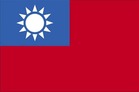 Learn more about the history of taiwan in this article. World Baseball Classic Preview: Group B - AZ Snake Pit