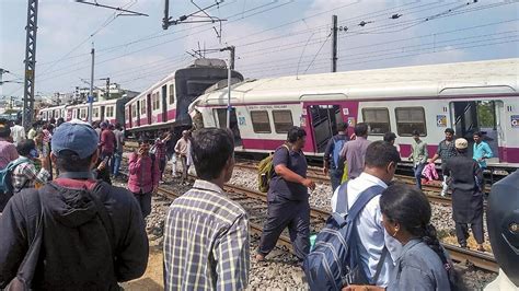 hyderabad train collision mmts loco pilot succumbs to injuries