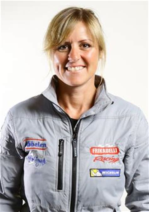 See more of sabine schmitz on facebook. ALL-INKL.COM RACING - Münnich Motorsport, Sabine Schmitz