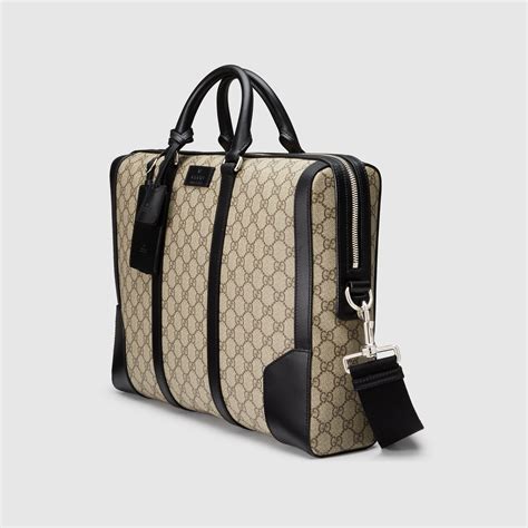 Gucci Laptop Bag For Women