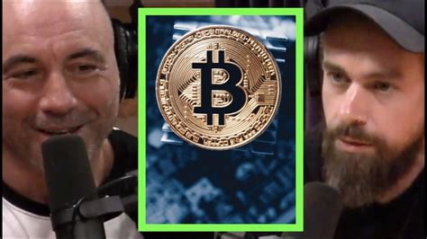 Will cardano (ada) price increase in future? Twitter CEO Jack Dorsey Is Now Running His Own Bitcoin ...