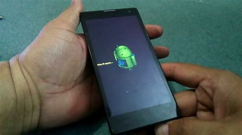How to increase the sound or volume of phone as too low and not soundable. How to reset resolve boot up problem of Huawei Honor 3 ...