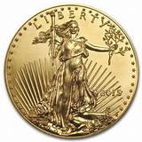 Photos of Usa Gold Coins