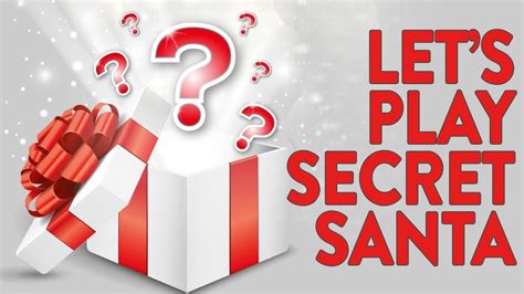 secret santa sign up 2018 stardoll s most wanted