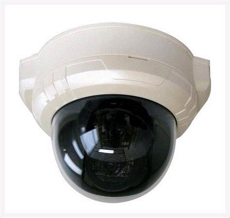 Ip Network Cameraid3728057 Product Details View Ip Network Camera