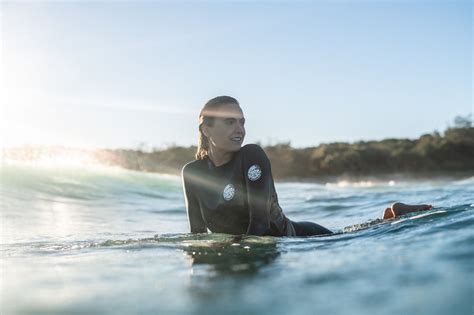 Rip Curl Founders Sell Iconic Surf Brand