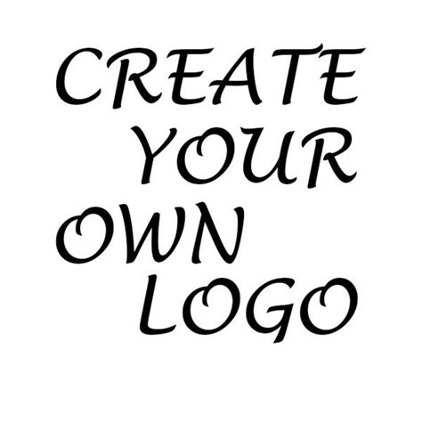 I Will Create Custom Logo Design For Your Business Professional Logo