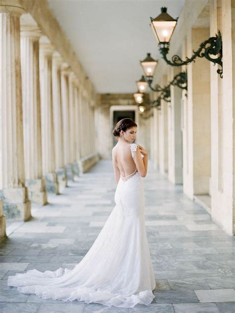 Graduation at academy of dramatic arts in department of photography and videography. International fine art film wedding photographer Adrian Wood l Wedding Sparrow Fine A… | Film ...