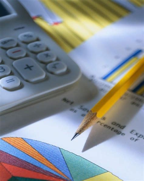 Managerial Accounting Budgeting Basics Teachucomp Inc