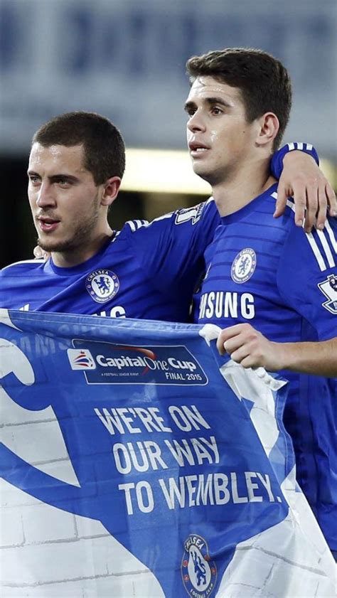 Also explore thousands of beautiful hd wallpapers and background images. Hazard / Óscar