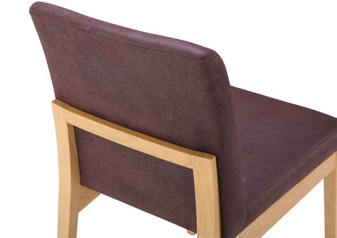 Pallestrang Mod Pr6128 4 Fuß Sessel Sesselweltat