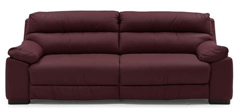 Maybe you would like to learn more about one of these? Average Couch Dimensions: Standard Size Of All The Sofa Types