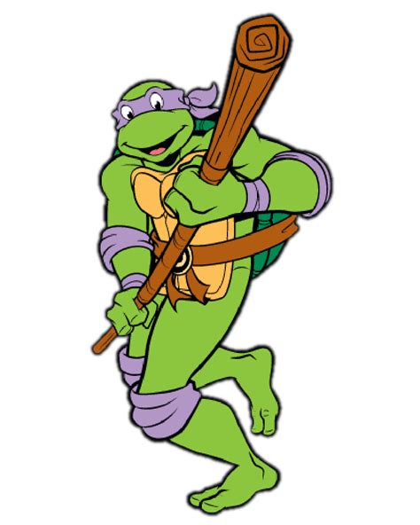 Cartoon Characters | Teenage mutant ninja turtles movie, Teenage mutant ninja turtles, Ninja turtles