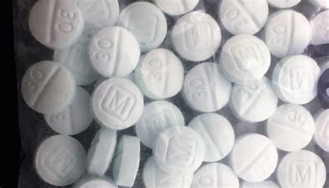 It is prescribed in the form of transdermal patches or lozenges and can be diverted for misuse and abuse in the united states. Fentanyl overdoses: 2 dead, 3 hospitalized in Booneville MS