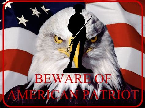 Pin By Con Brennan On American Patriots American Patriot Patriots