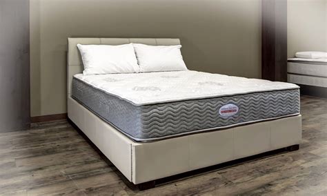 Worlds Most Comfortable Mattress 2020 Latest Most Comfortable Sofabed The List Below