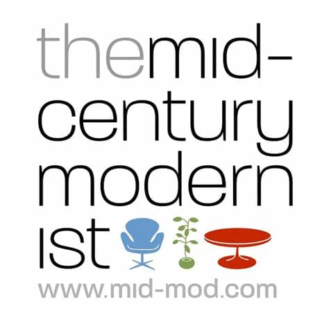Archive of freely downloadable fonts. 7 best images about AA Midcentury Web Stuff on Pinterest