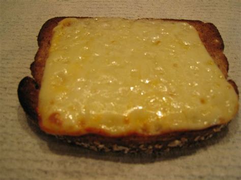 Cheese On Toast Alchetron The Free Social Encyclopedia