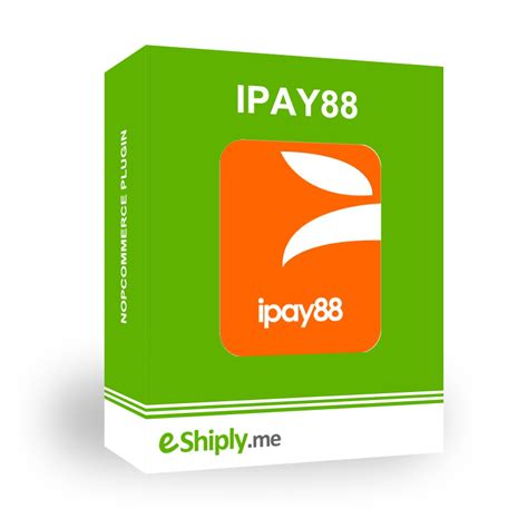 Ipay88 can be considered as the biggest player and the most stable payment gateway platform for malaysian market. iPay88 Malaysia Payment Gateway - nopCommerce
