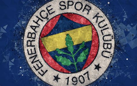 4k Fenerbahçe Desktop Wallpapers Wallpaper Cave