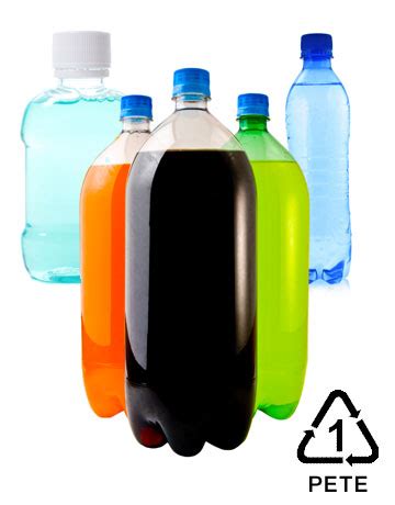 2.4 arti tanda segitiga pada kemasan plastik tentunya kita sebagai manusia awam tidak tahu mana plastik yang aman dan yang tidak aman. Arti Lambang Recycle Segitiga Pada Botol