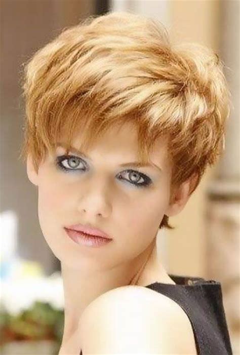 The bob haircut has been around for years. 23+ Short Bob Hairstyles | Hairstyles | Design Trends ...