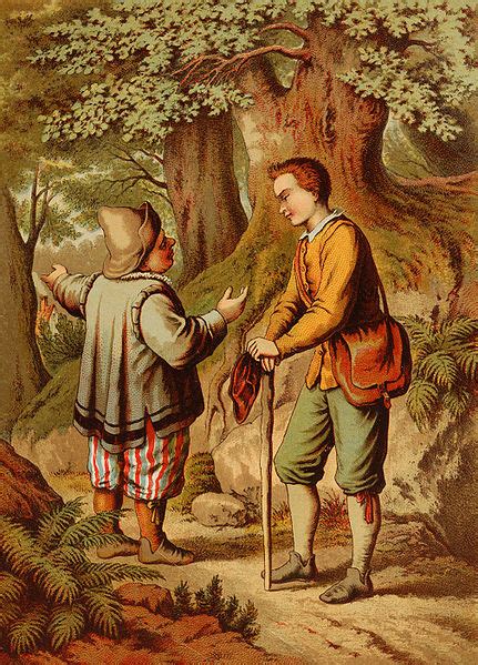 Liebe gäste und freunde von tischlein deck dich in alfeld, leider müssen wir bis auf weiteres auf unsere liebgewonnene tischgemeinschaft verzichten. Datei:Tischlein deck dich (1).jpg - Wikipedia