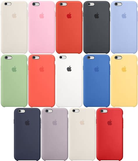 Silicone Case Celular Forro Iphone 6 6s 7 8 7plus 8plus 11 Mercado Libre