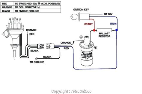 Check spelling or type a new query. Motorcycle Cdi Ignition Wiring Diagram