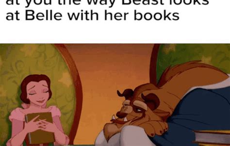 Beauty And The Beast 100 Disney Memes That Will Keep You Laughing For