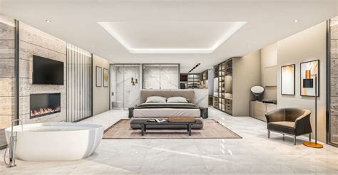The Palm Villa Dubai Uae B8 Architecture And Design Studio