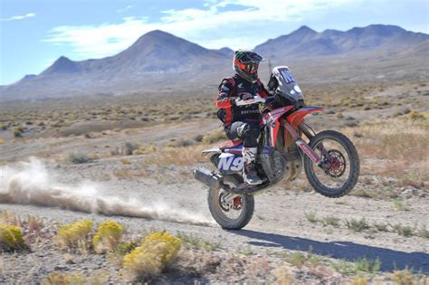 Driving distance and how to go from las vegas, nevada to reno, nevada. Third Vegas to Reno win for Brabec