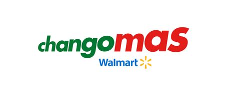 Changomas Walmart Argentina Filenifilenidesign