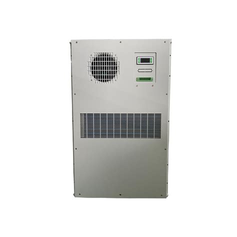 Ac Electrical Cabinet Air Conditioner Landking Technology